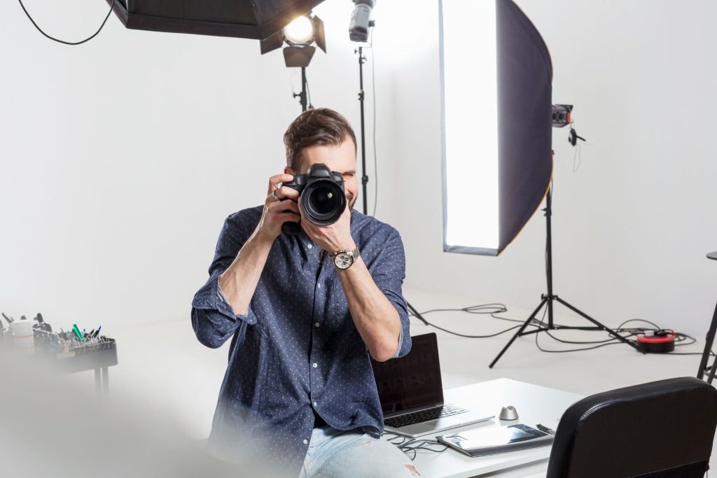 Warum sind Fotografie Tipps für Licht und Belichtung entscheidend?